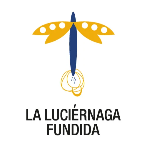 IX Festival of La Luciernaga Fundida 