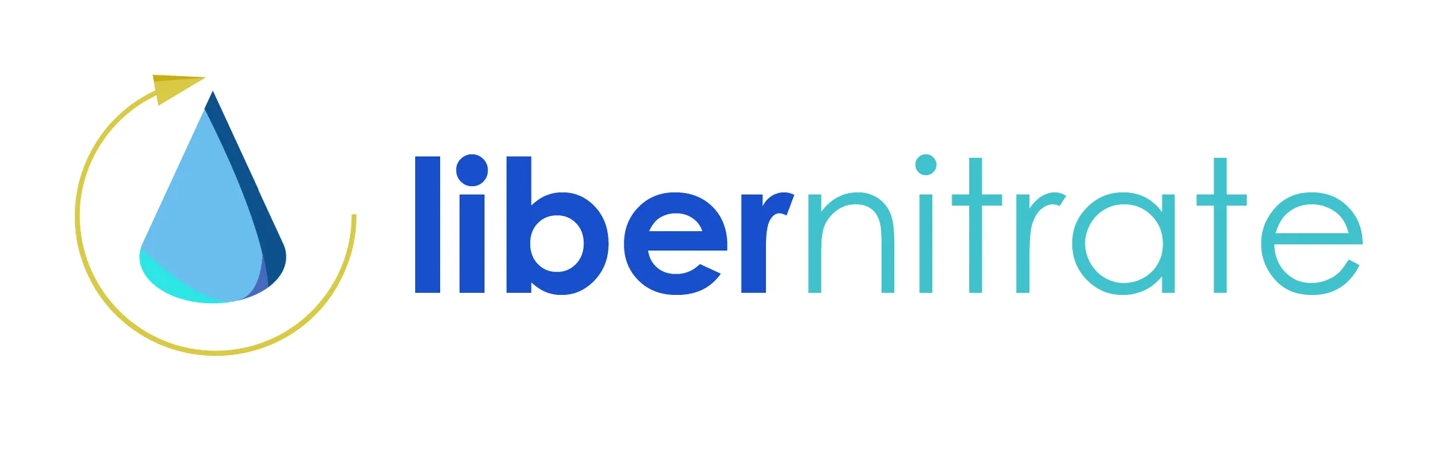 libernitrate_logo.jpg