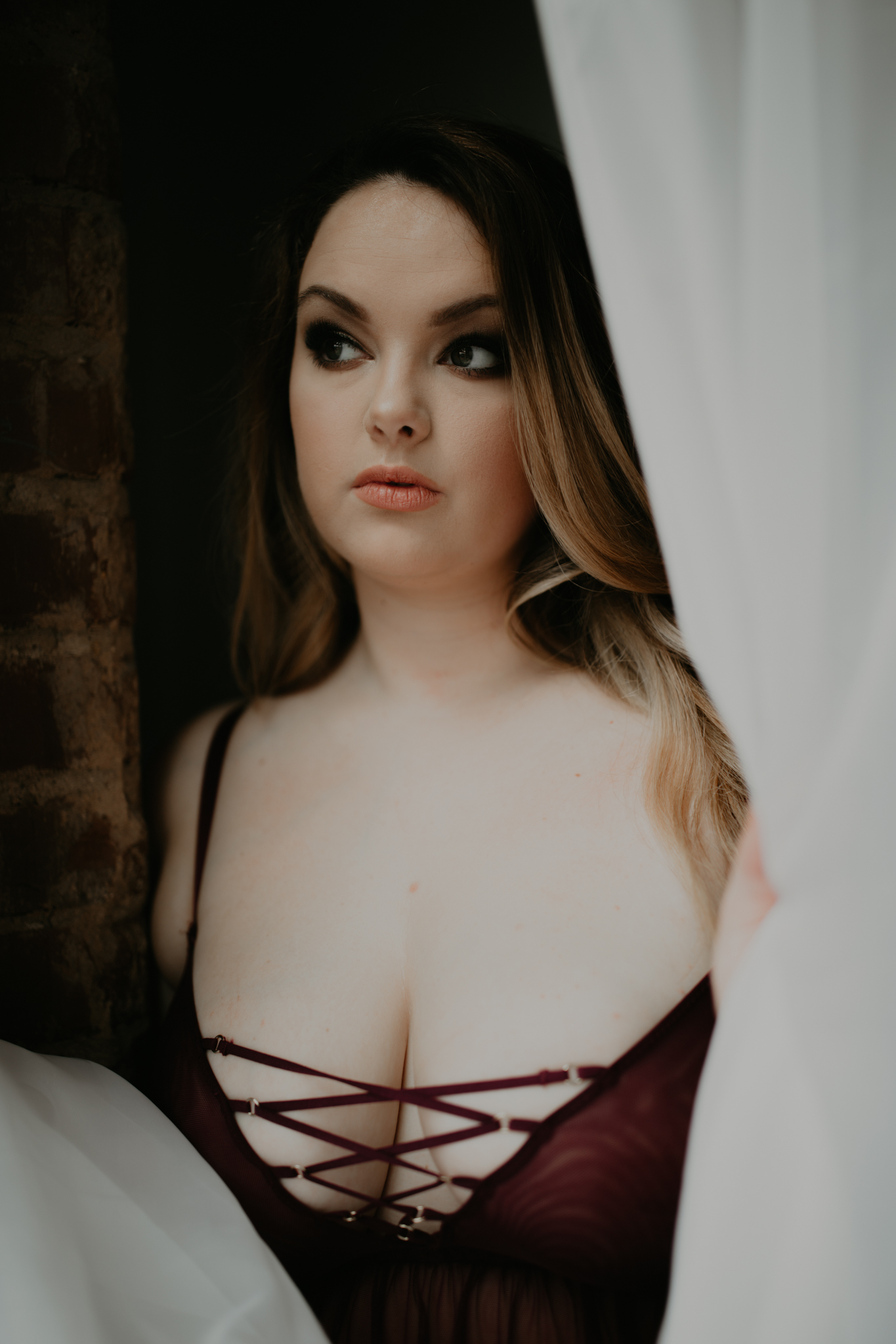 Kailey-Tennessee-Chattanooga-Nashville-Boudoir-49.jpg