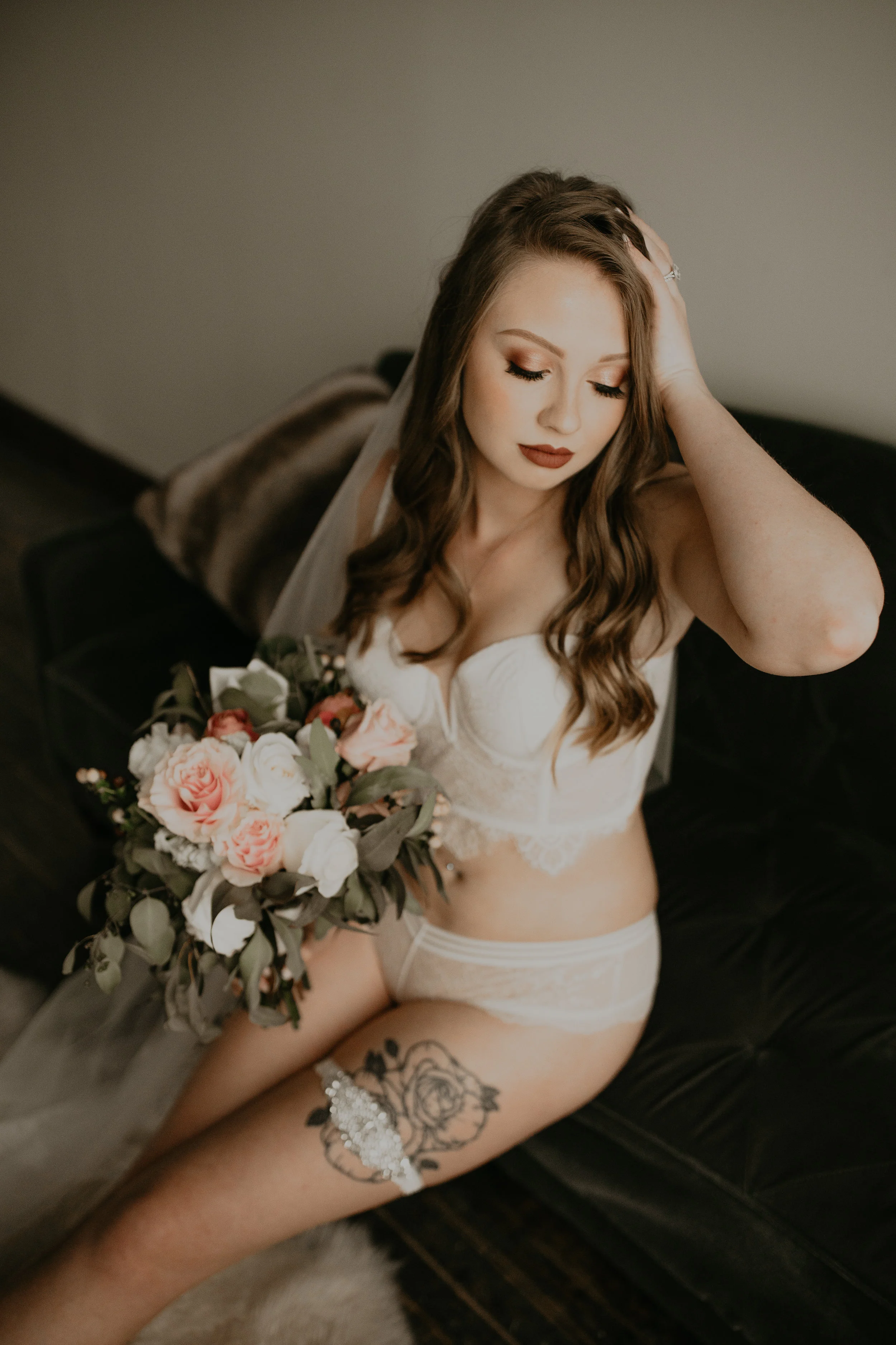 Ashley Lewis Boudoir-32.jpg