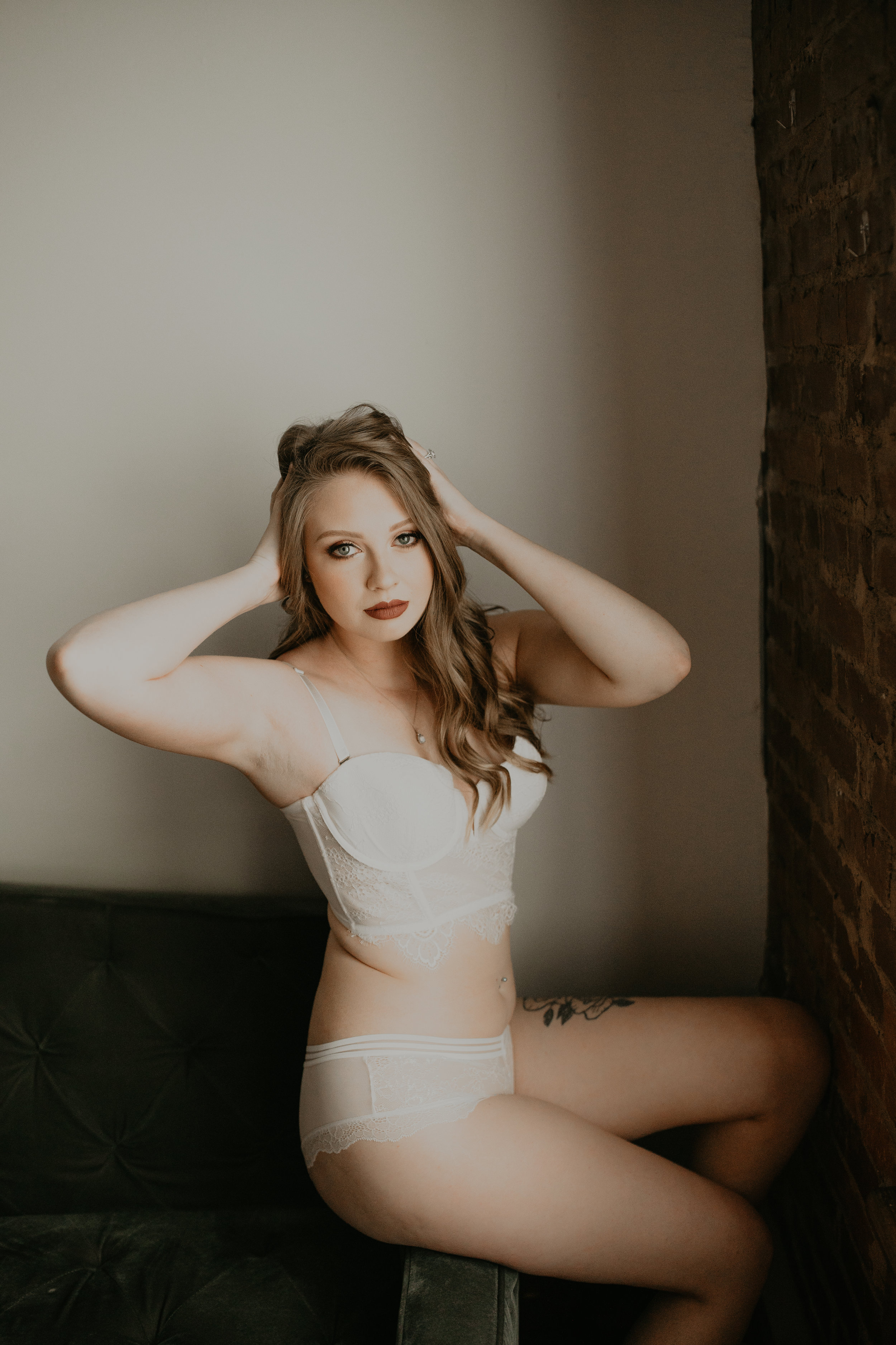 Ashley Lewis Boudoir-40.jpg