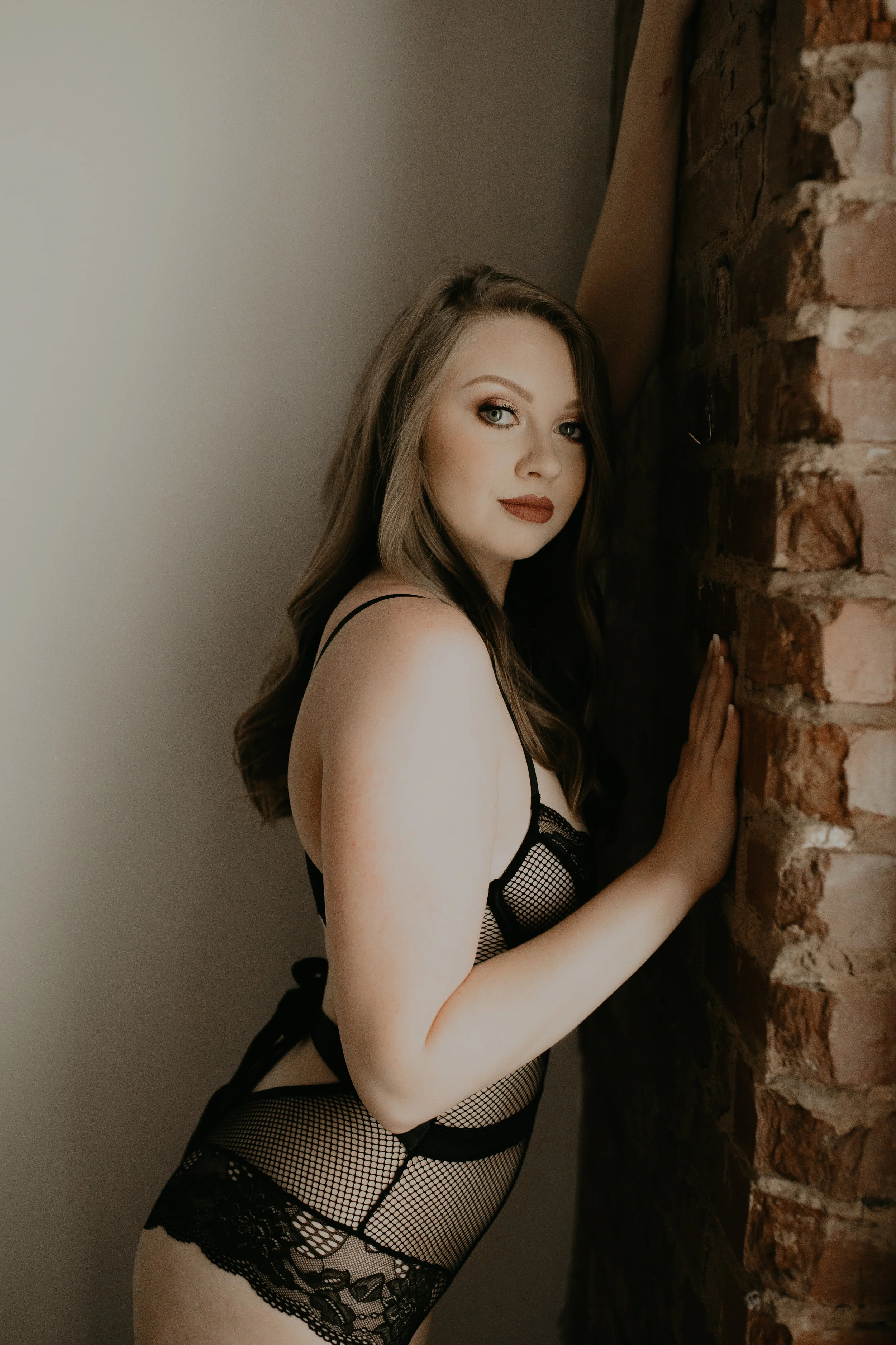 Ashley Lewis Boudoir-72.jpg