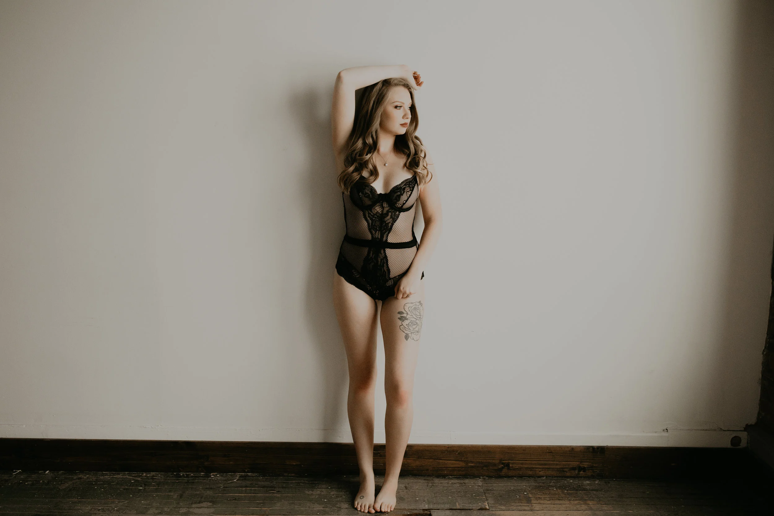 Ashley Lewis Boudoir-74.jpg