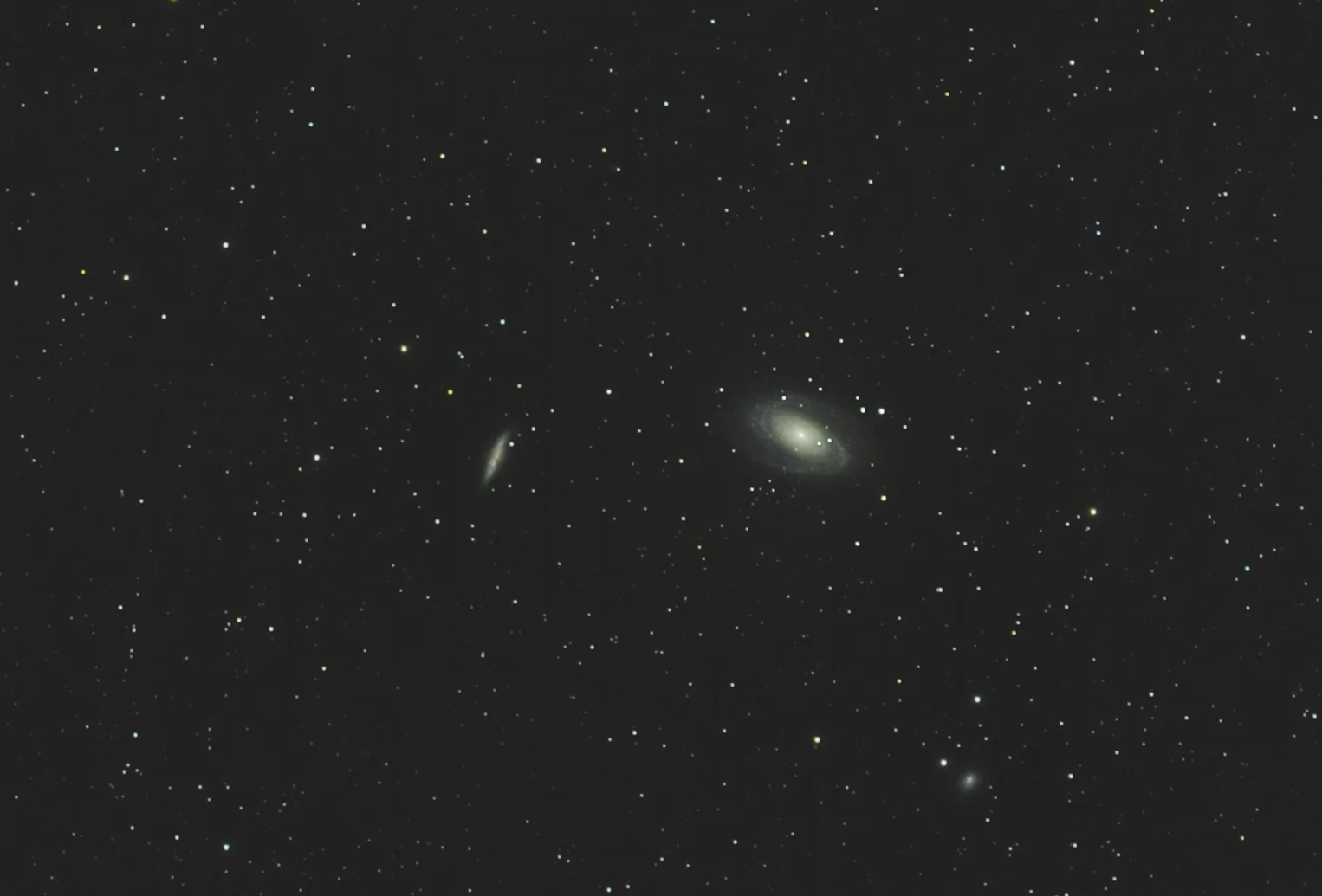 M81_M82_ACR_DSS_PS03_crop1.jpg