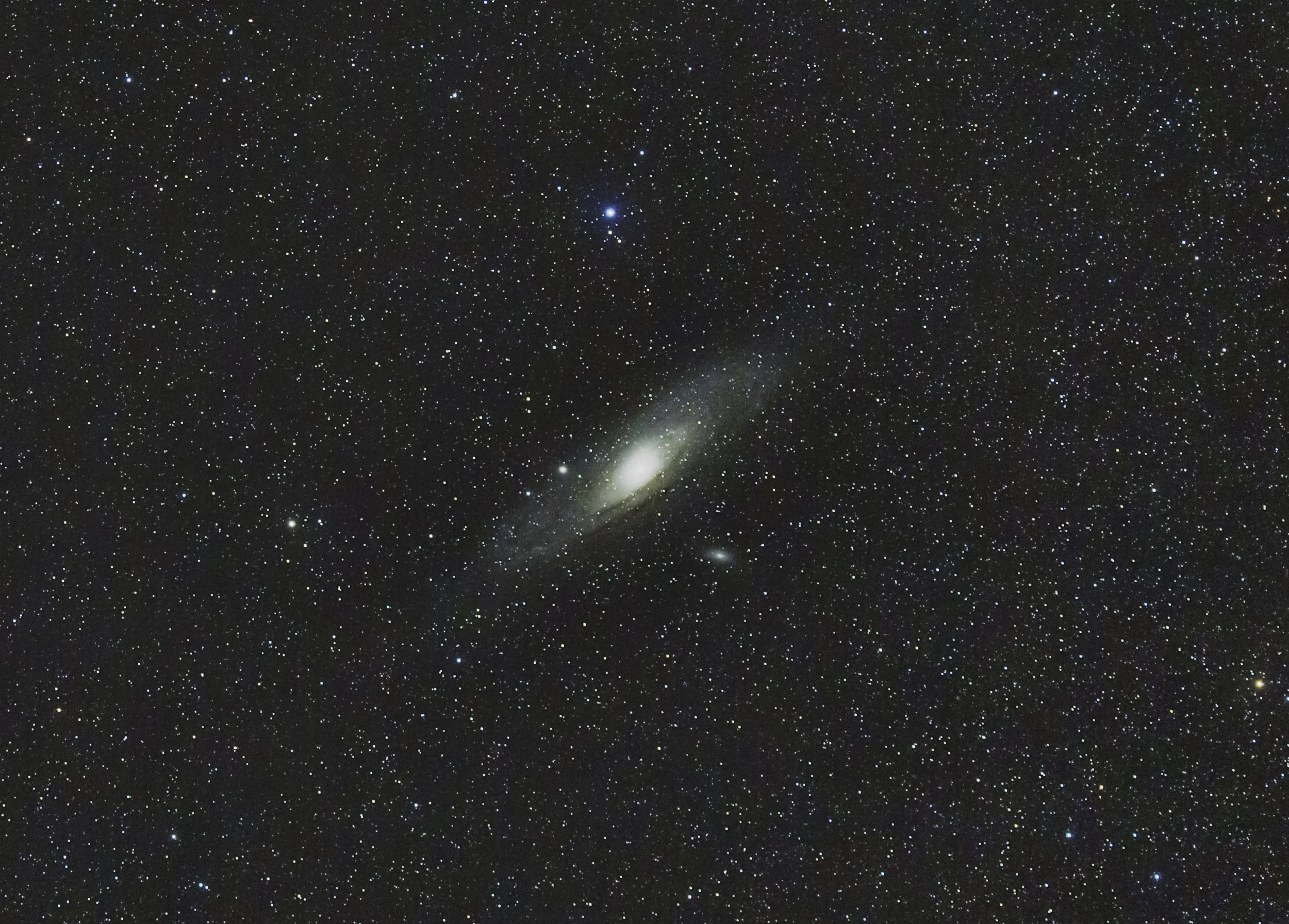 Andromeda-ACR-DSS_PS3_crop1.jpg