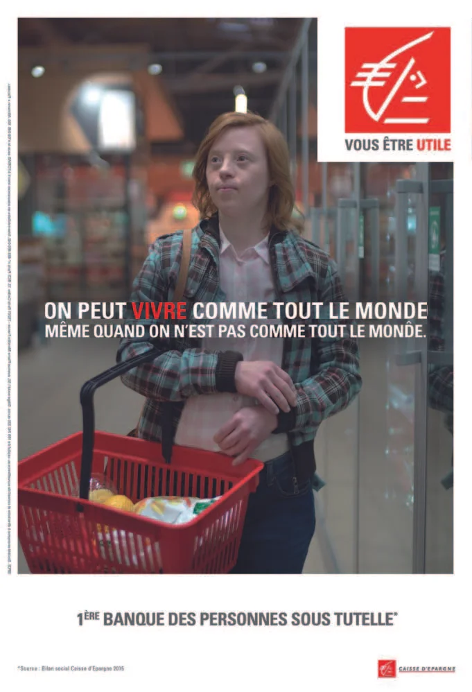 Caisse D'EpargnePict copie.jpg
