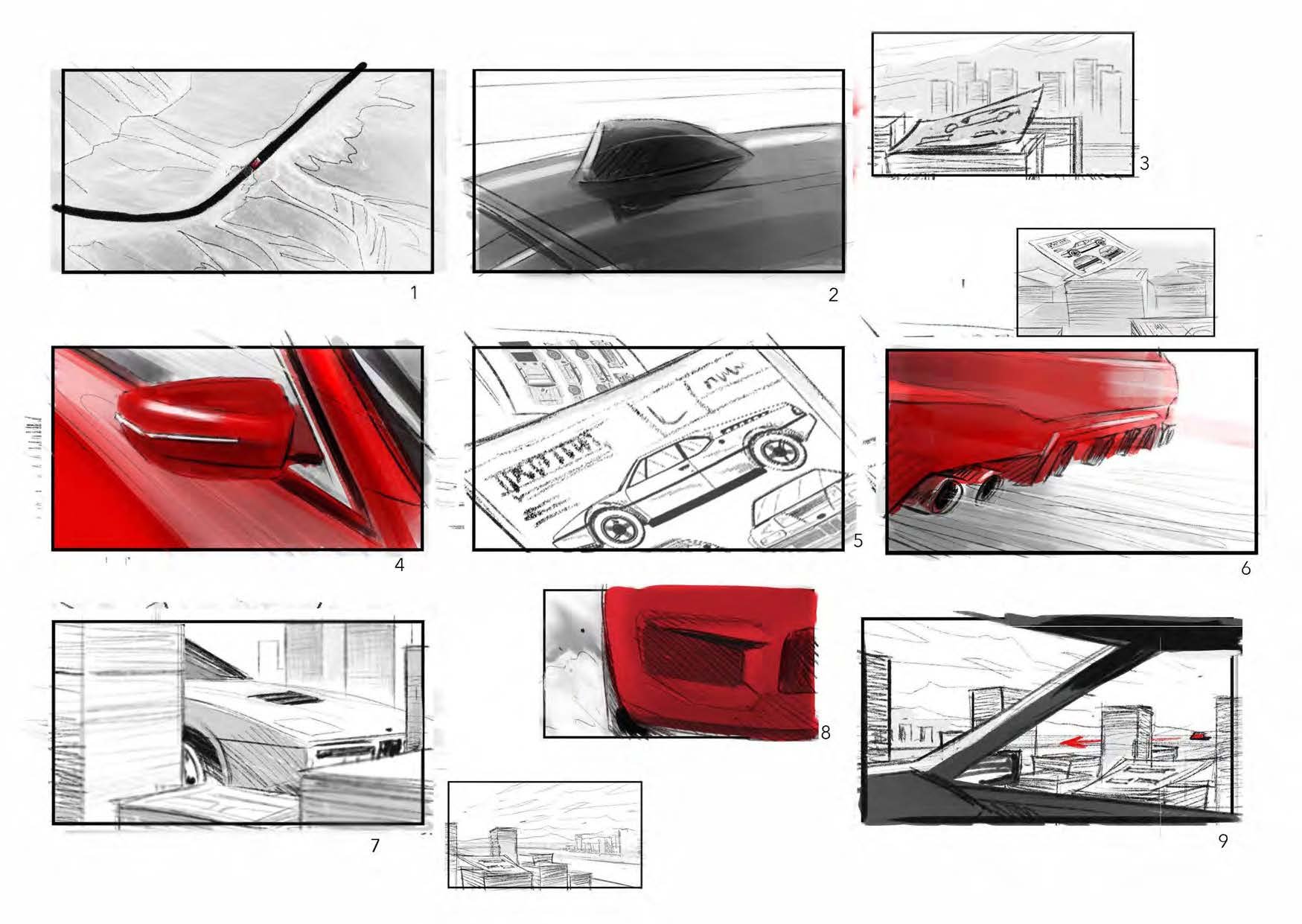 BMW_StoryBoard_PhilippeAndre_1.jpg