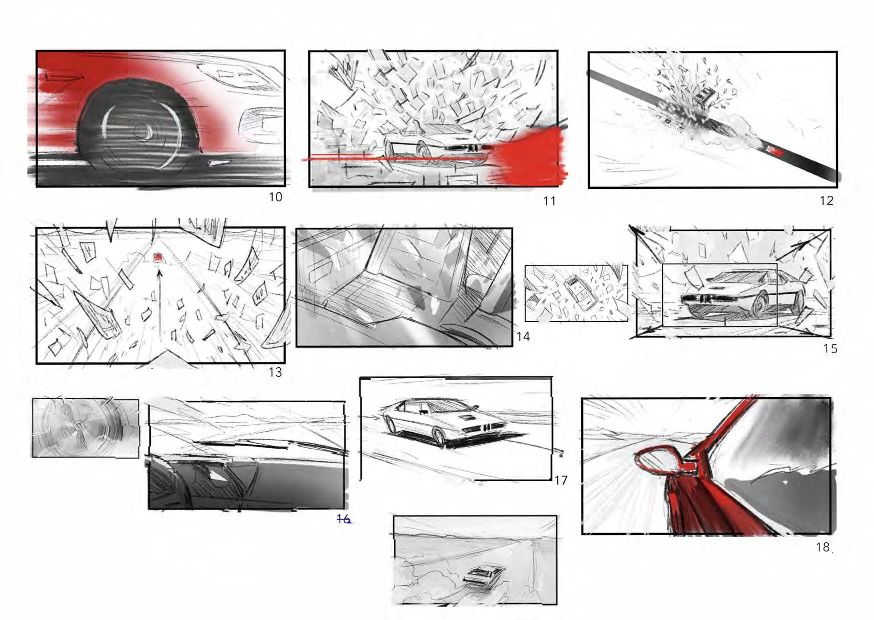 BMW_StoryBoard_PhilippeAndre_2.jpg