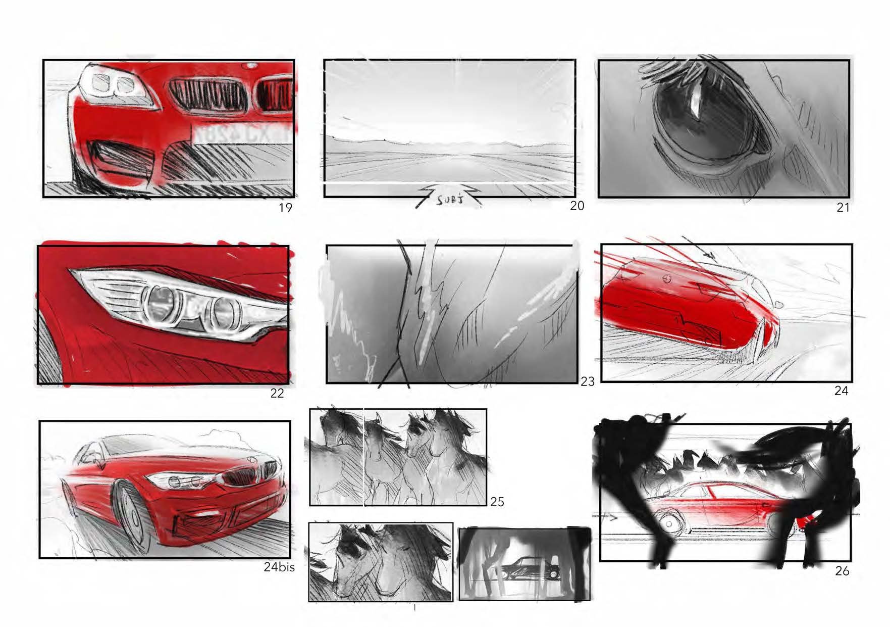 BMW_StoryBoard_PhilippeAndre_3.jpg