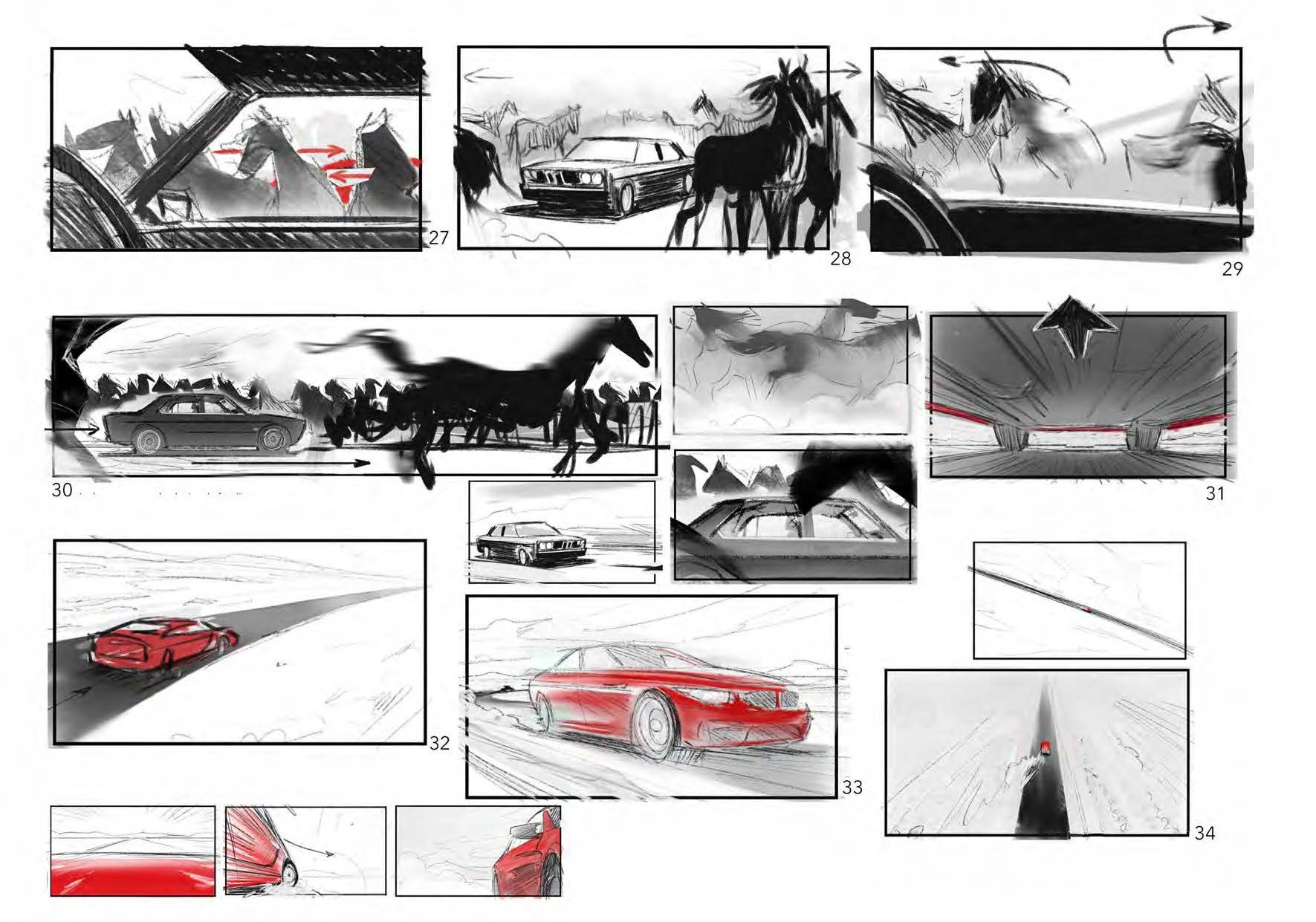 BMW_StoryBoard_PhilippeAndre_4.jpg