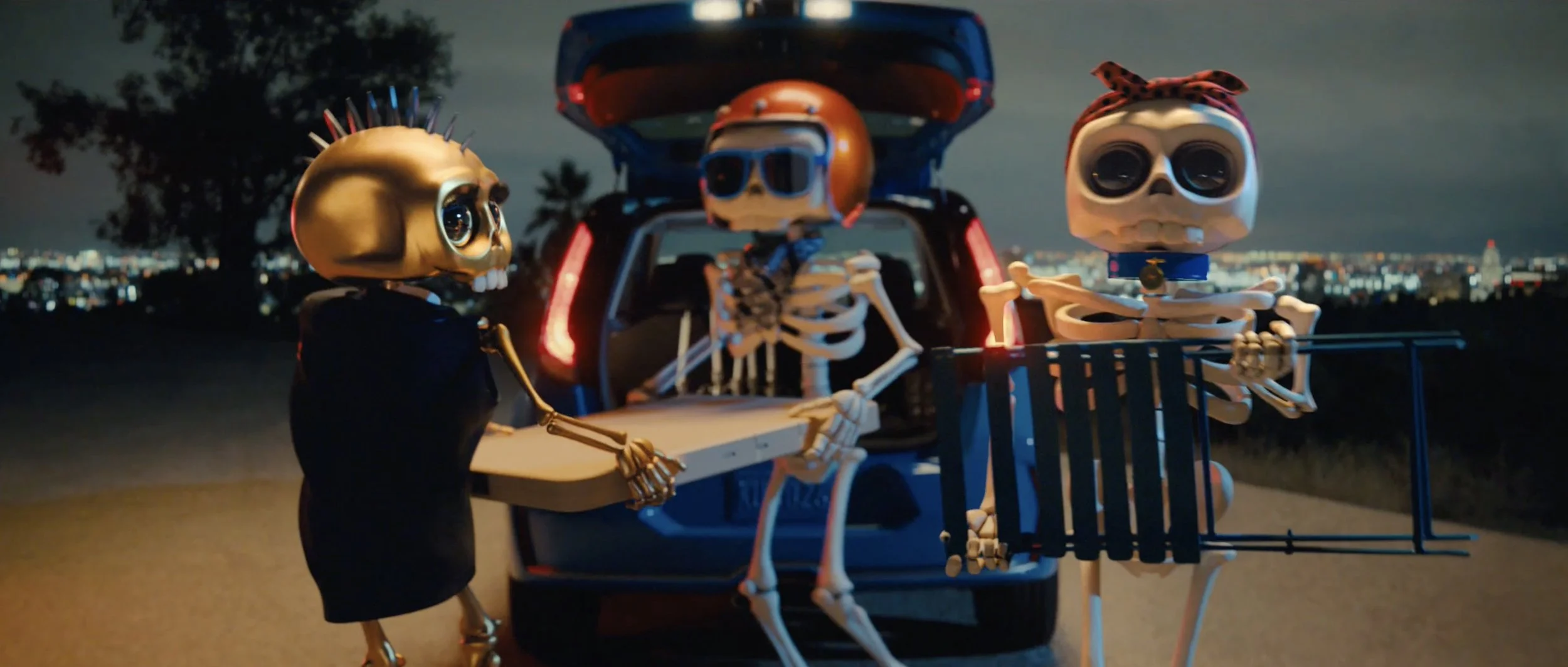 Kia_Soul_Skeletons_Photo4_PhilippeAndre.jpg