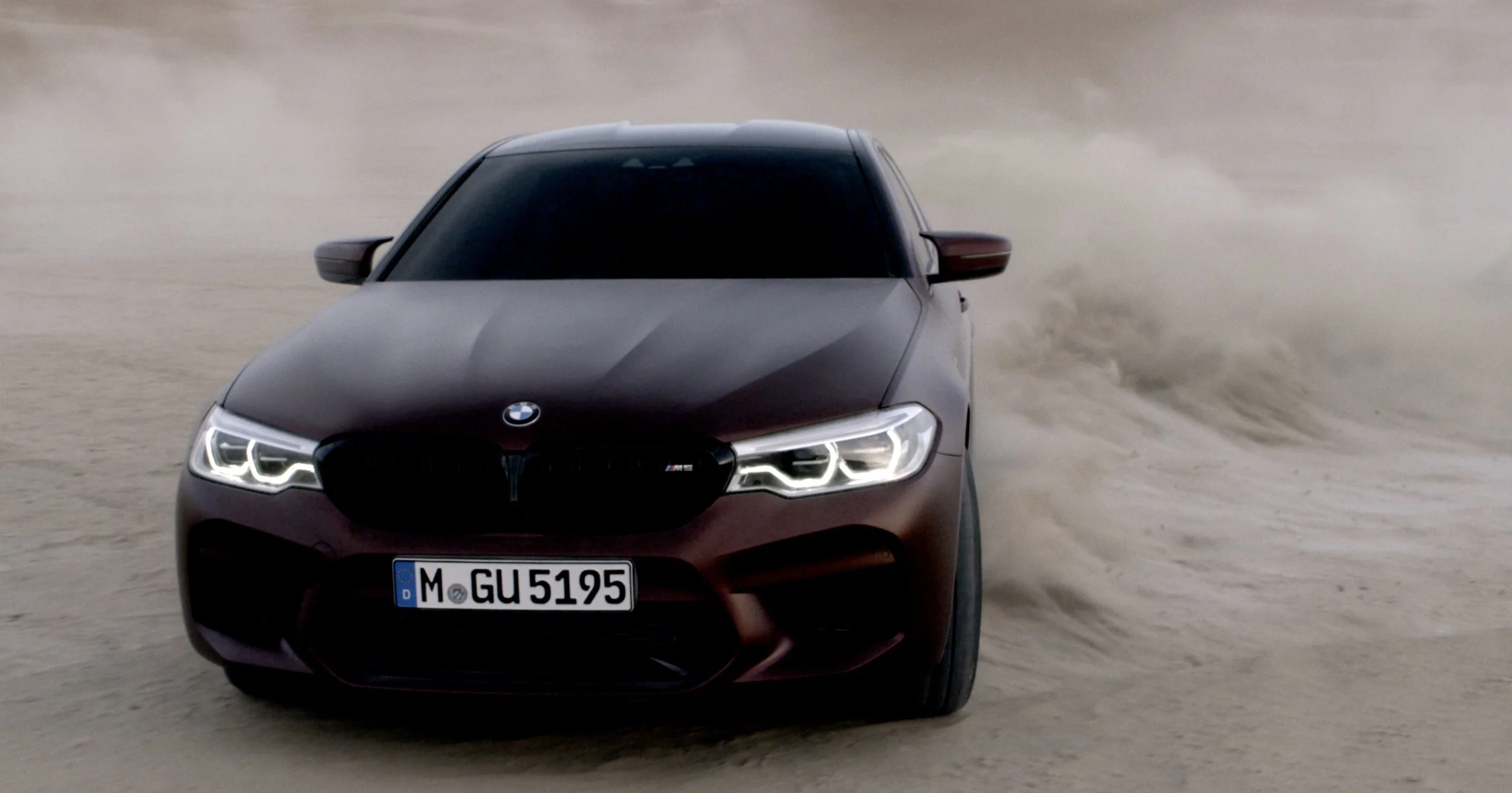 BMW_M5_BlackHorse_Photo6_PhilippeAndre.jpg