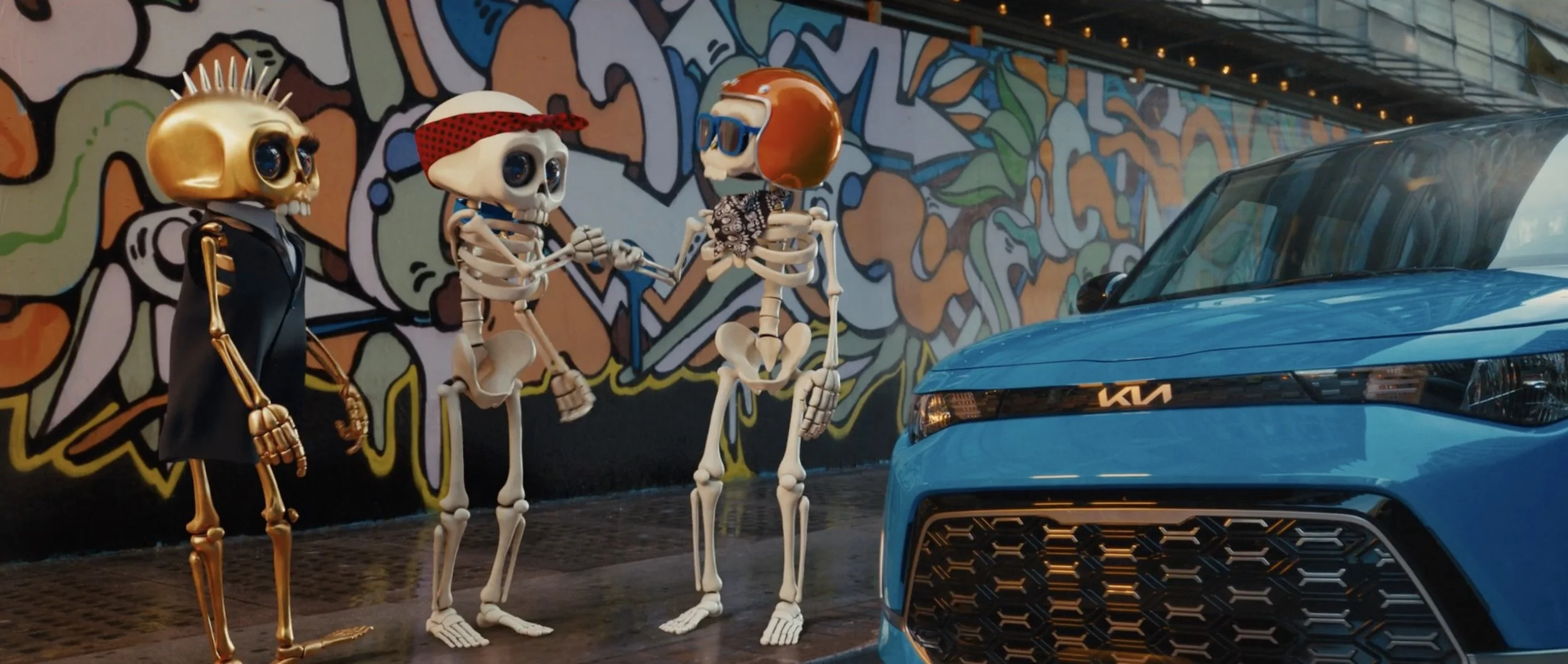 Kia_Soul_Skeleons7_Philippe_Andre.jpg