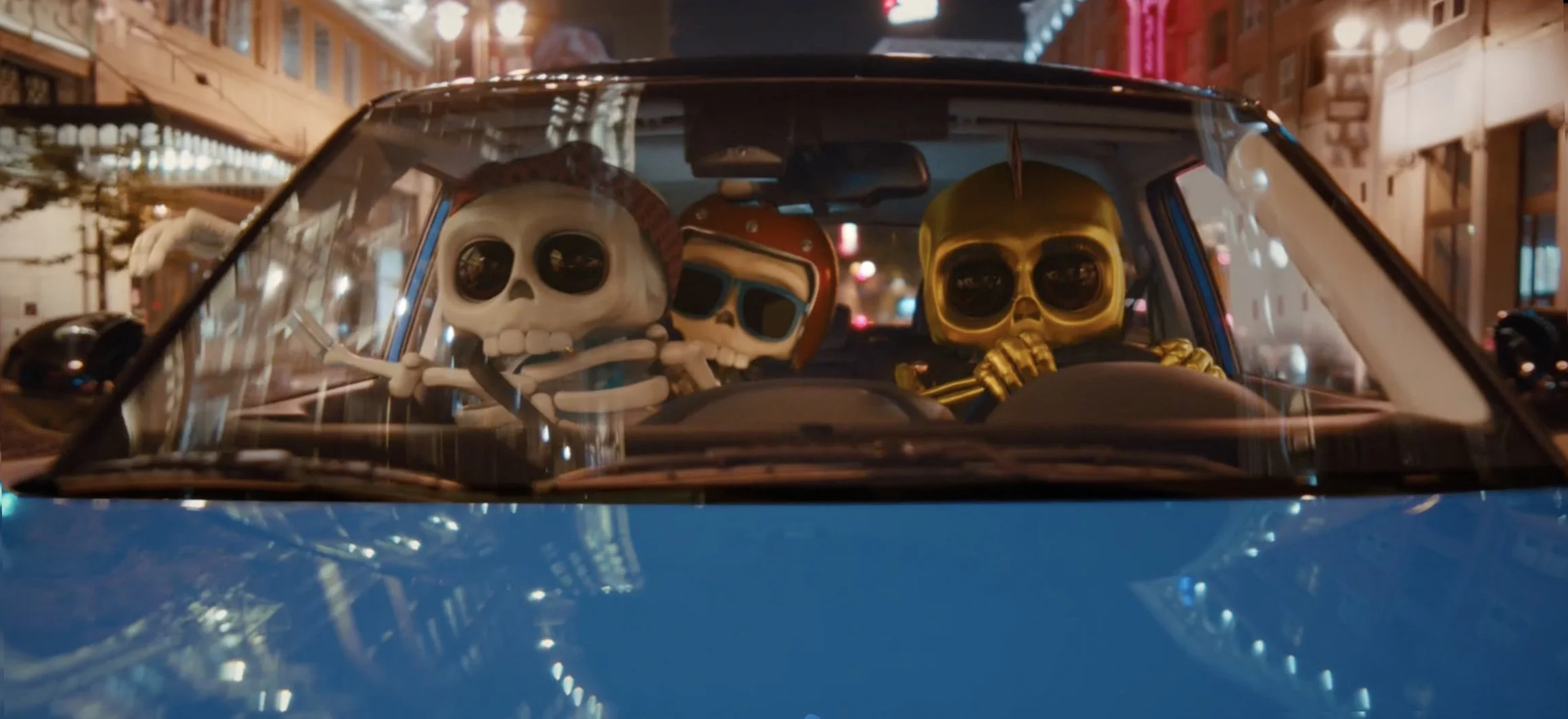 Kia_Skeletons_PhilippeAndre.jpg