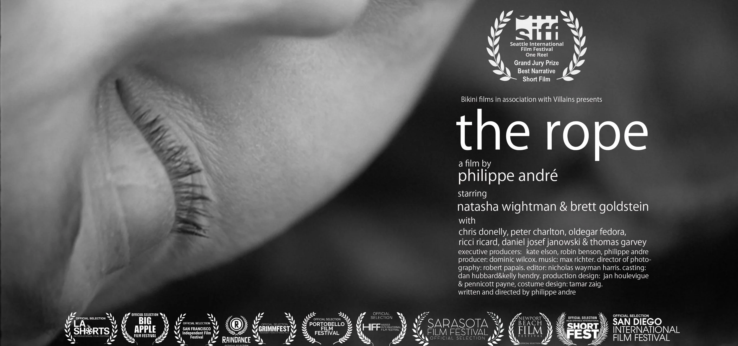 The Rope_PhilippeAndre.jpeg