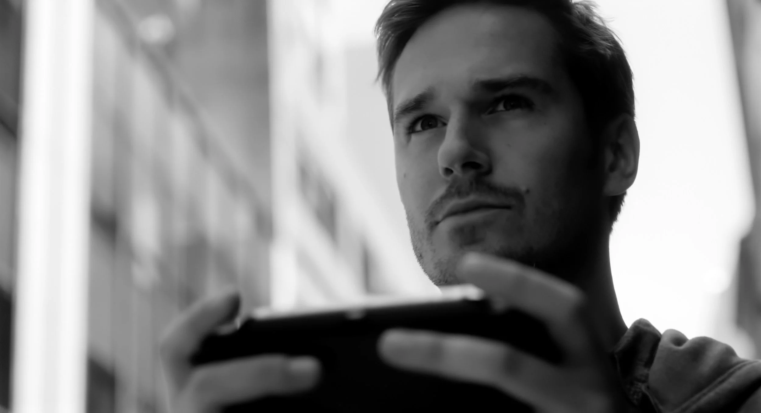 Playstation_Vita World_PhilippeAndre.jpg