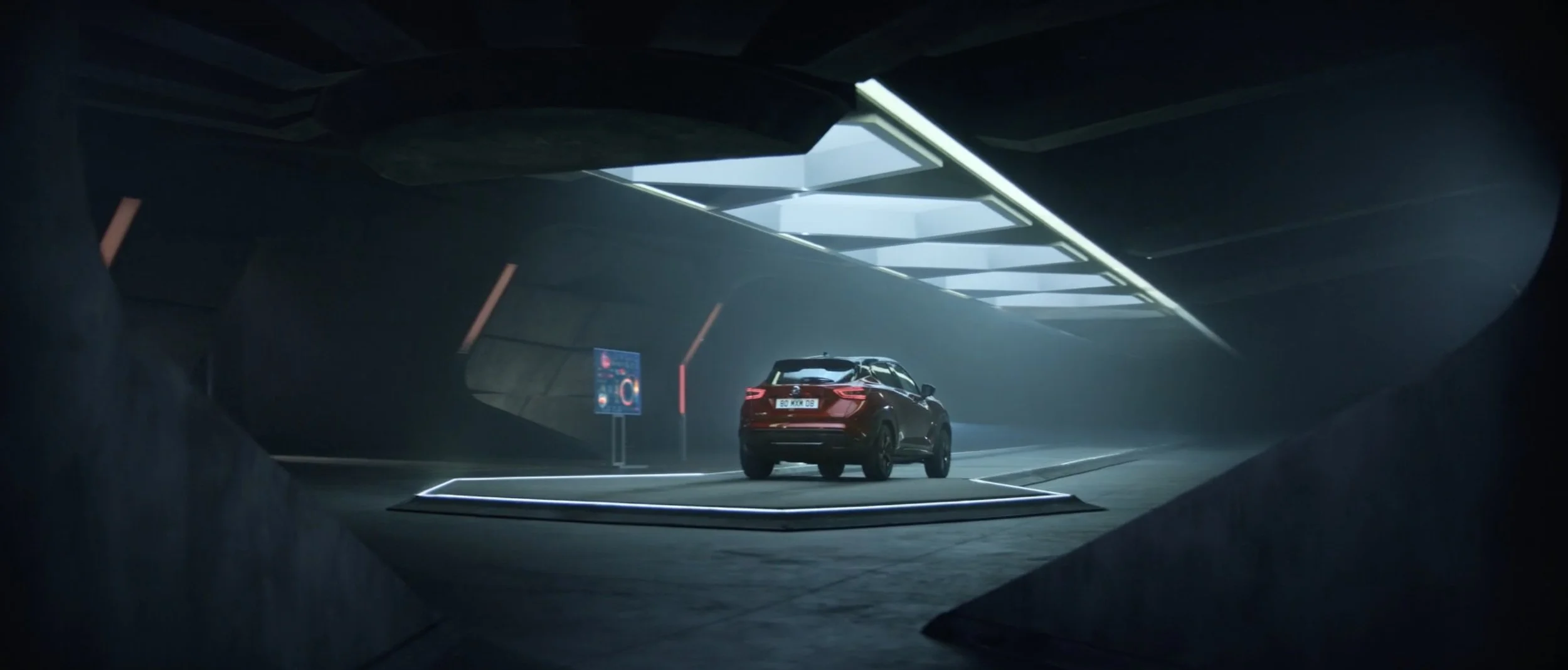 Nissan_Juke_Secret_Agent_PhilippeAndre.jpg