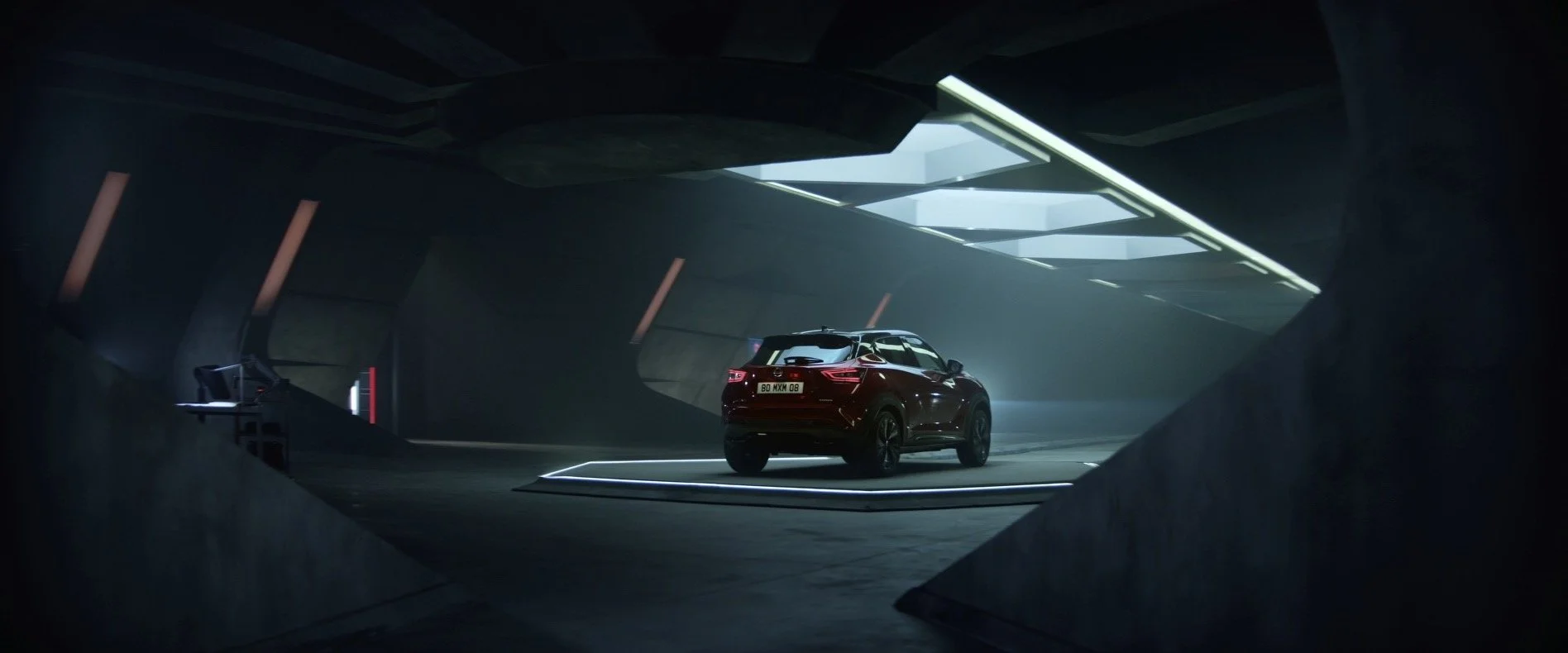 Nissan_Juke_SecretAgent_PhilippeAndre.jpg