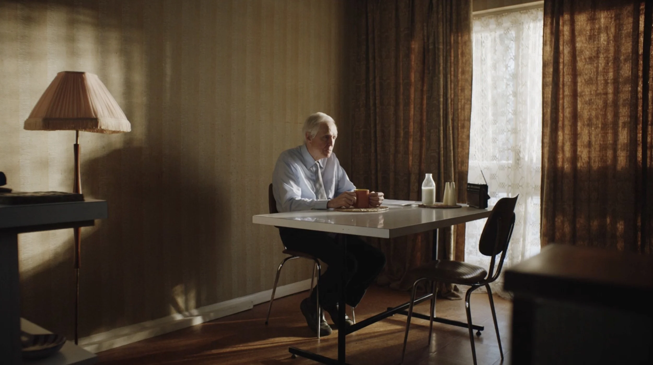 AgeUK_JustAnotherDay_PhilippeAndre.jpg