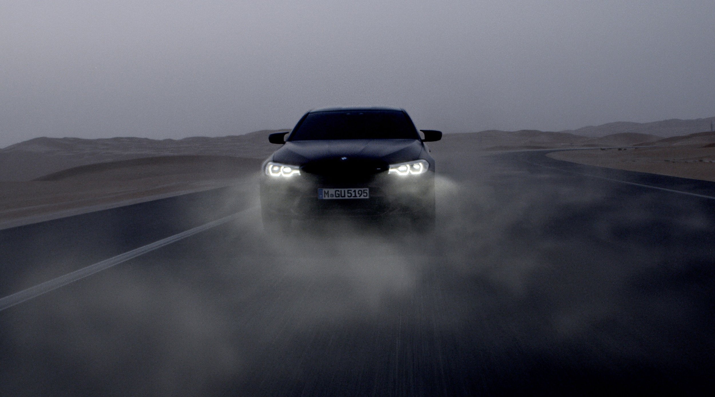 BMW_BlackHorse_PhilippeAndre.jpg