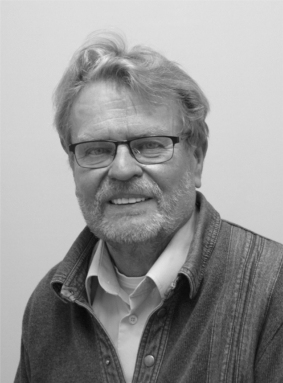 Hartmut Günther