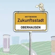 zukunftsstadt.jpg