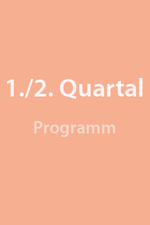 Quartal12_Prog.png