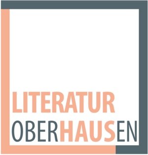 Literaturhaus Oberhausen
