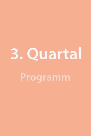 Quartal3_Prog.jpg