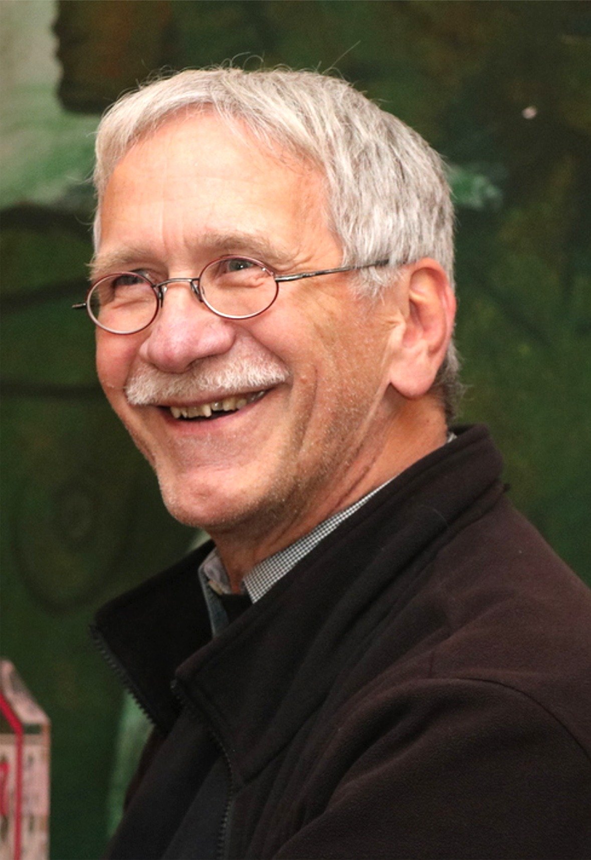 Rainer Piecha
