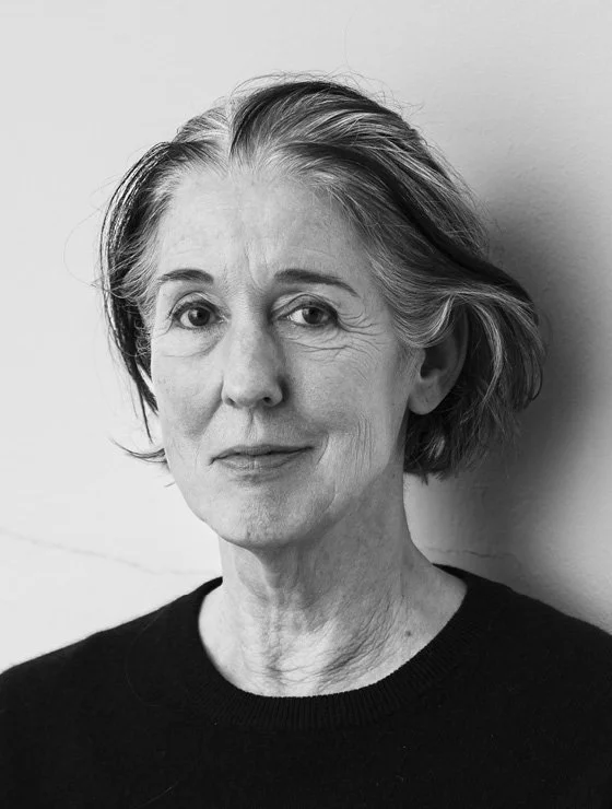 Judith Kuckart, Die Welt zwischen den Nachrichten