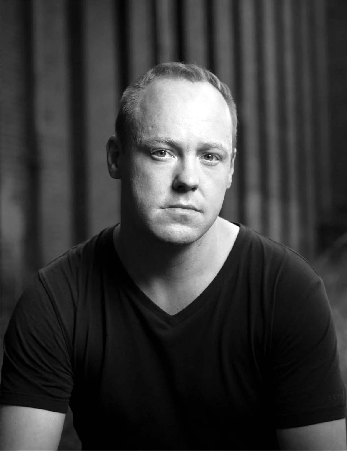 Christian Baron