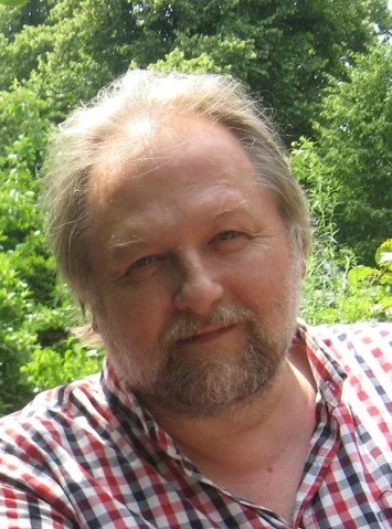 Michael Sandkühler, Schicksalsvogel