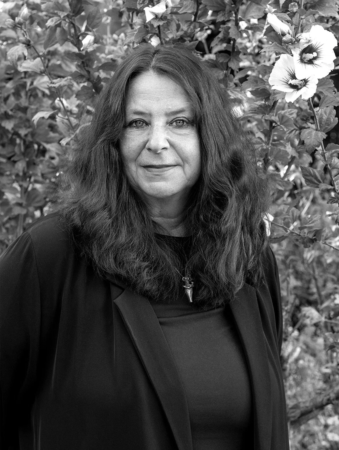 Annett Gröschner