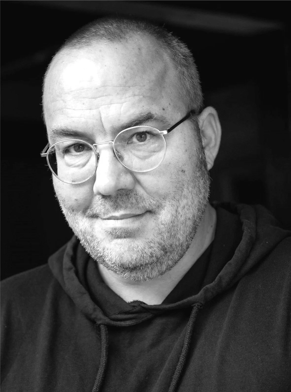 Arno Frank