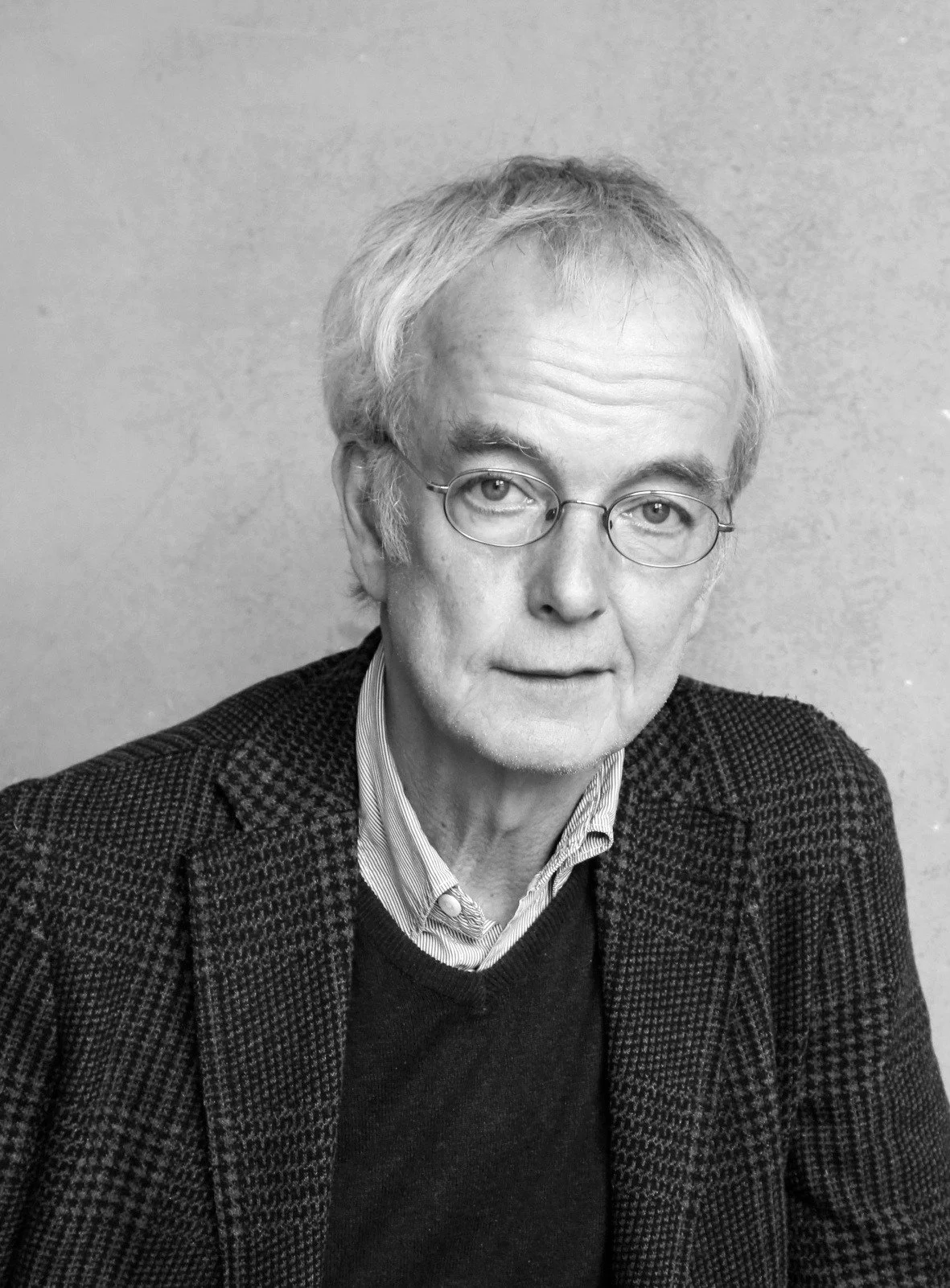 Jens Sparschuh