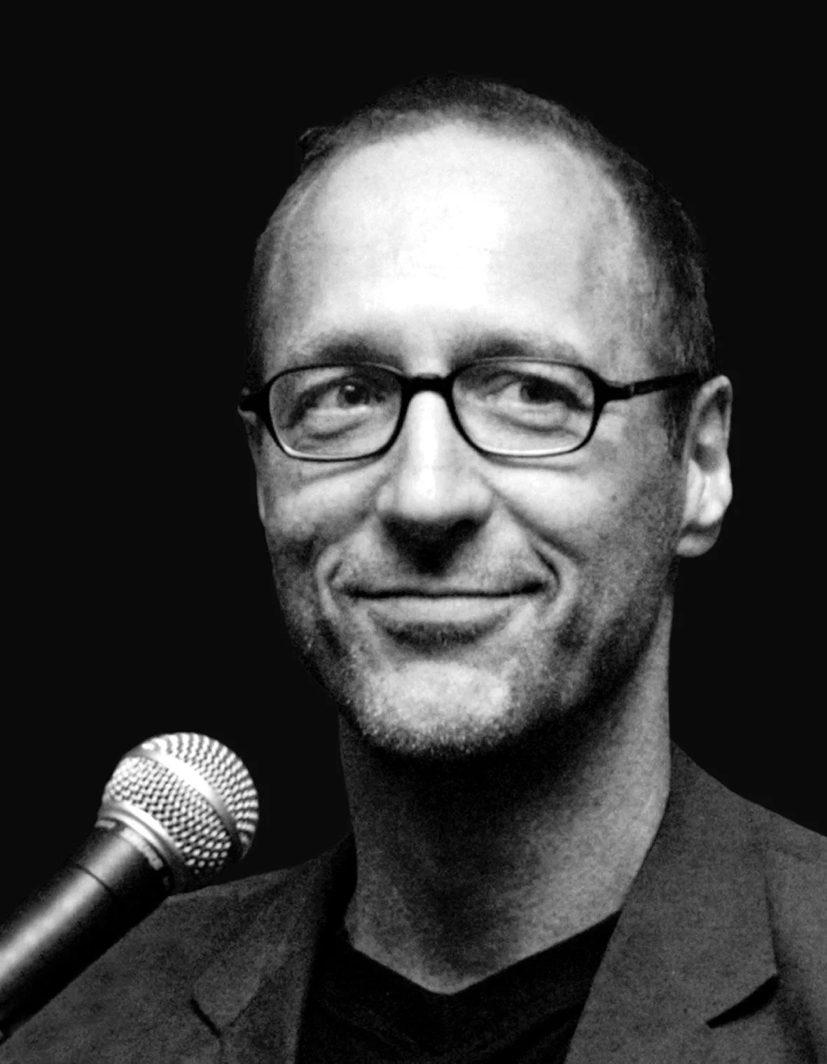Thomas Gsella
