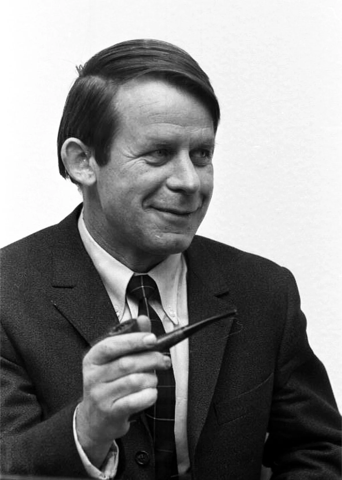 Osterfelder Lesefest:  Siegfried Lenz zum 100. 