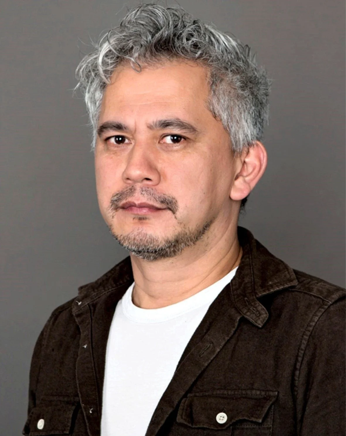André Kubiczek, Nostalgia