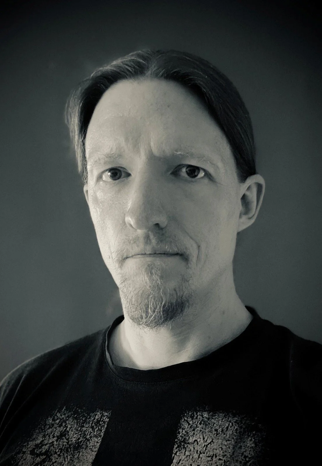 Kai Jungemann, Der Sonnenrichter