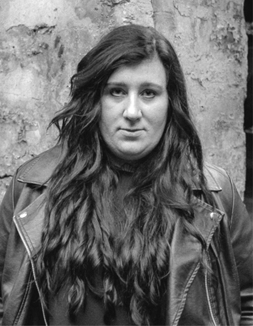 Lena Schätte