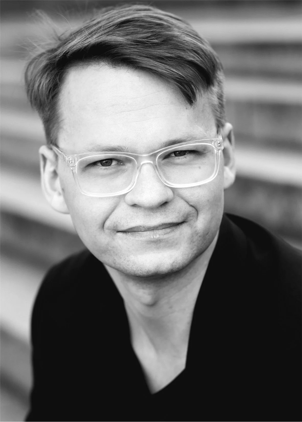 Peter Neumann