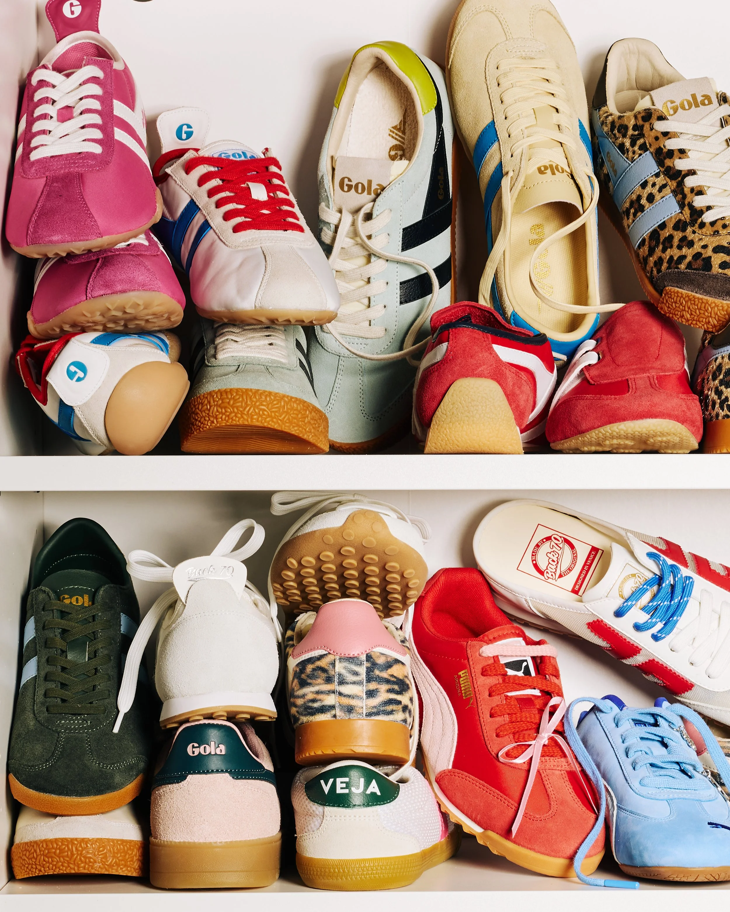 ANTFEB26_WCSTILLS_SHOESLETTER_002_418.jpg