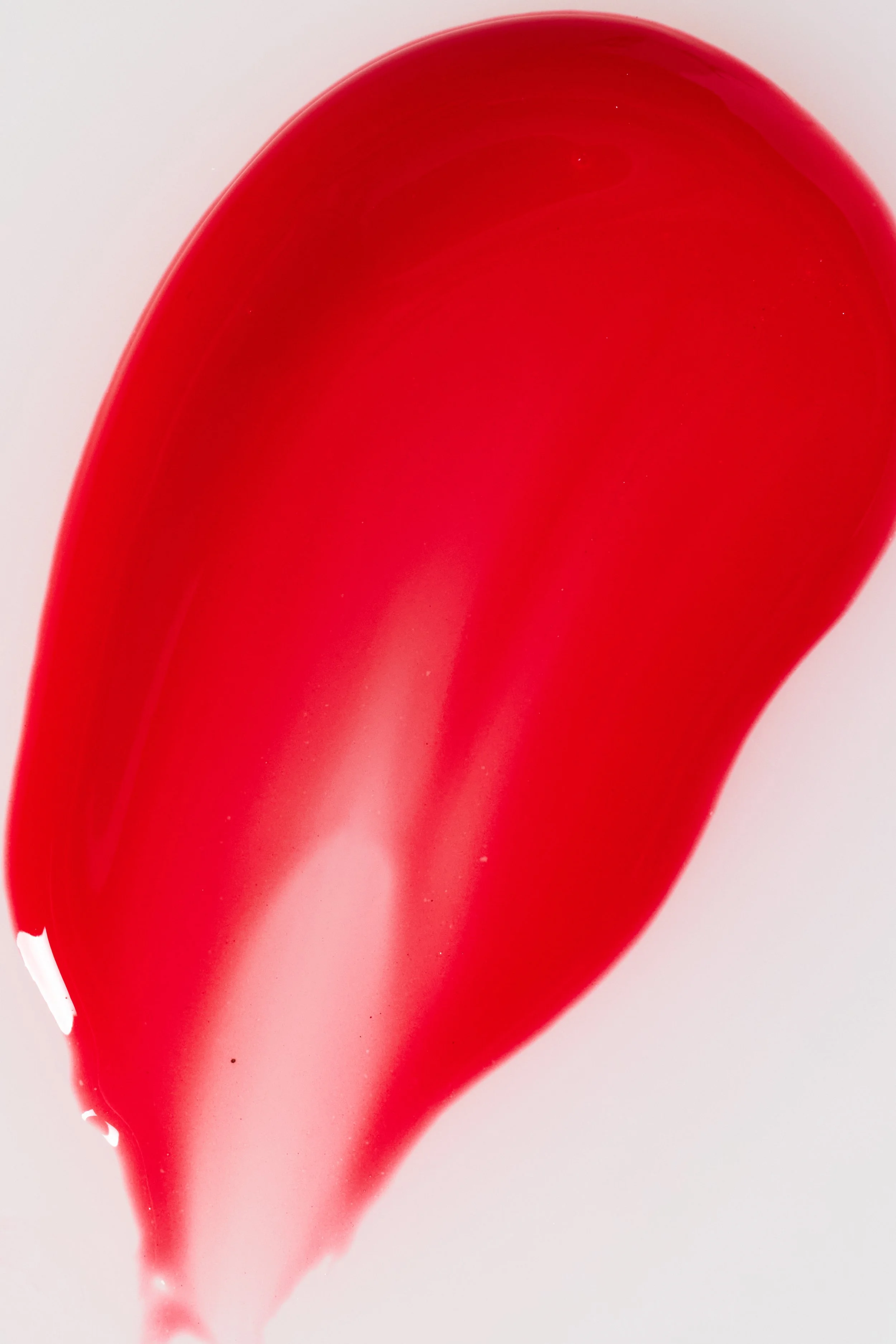 107773301_086_b2.jpg