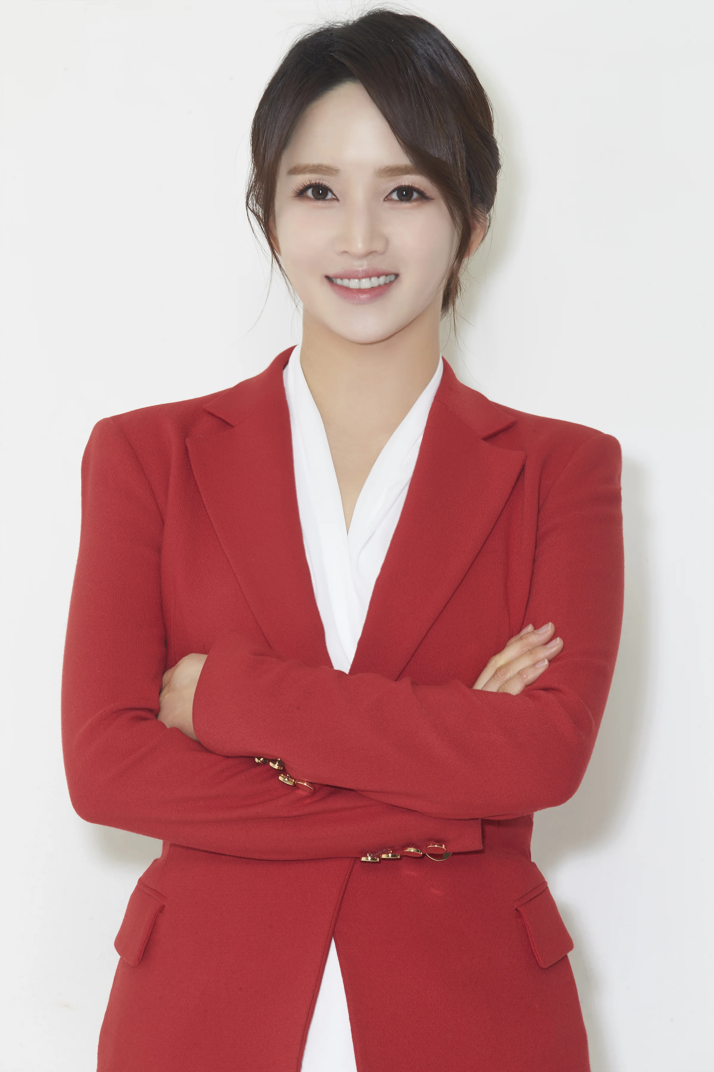 아나운서a6309.jpg