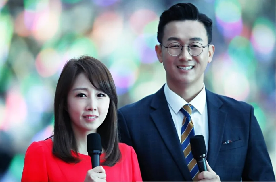 2018 전국생활체육대축전