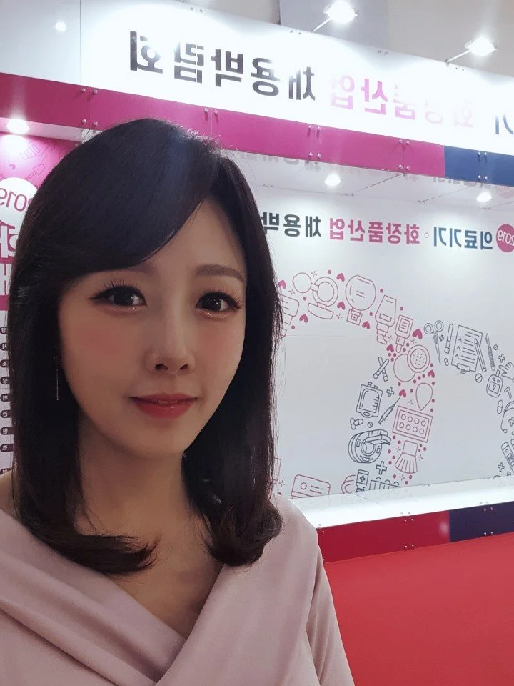 2019 의료기기,화장품산업 채용박람회