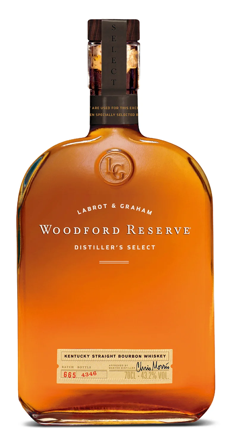CDM_Drank_Woodford_reserve.jpg