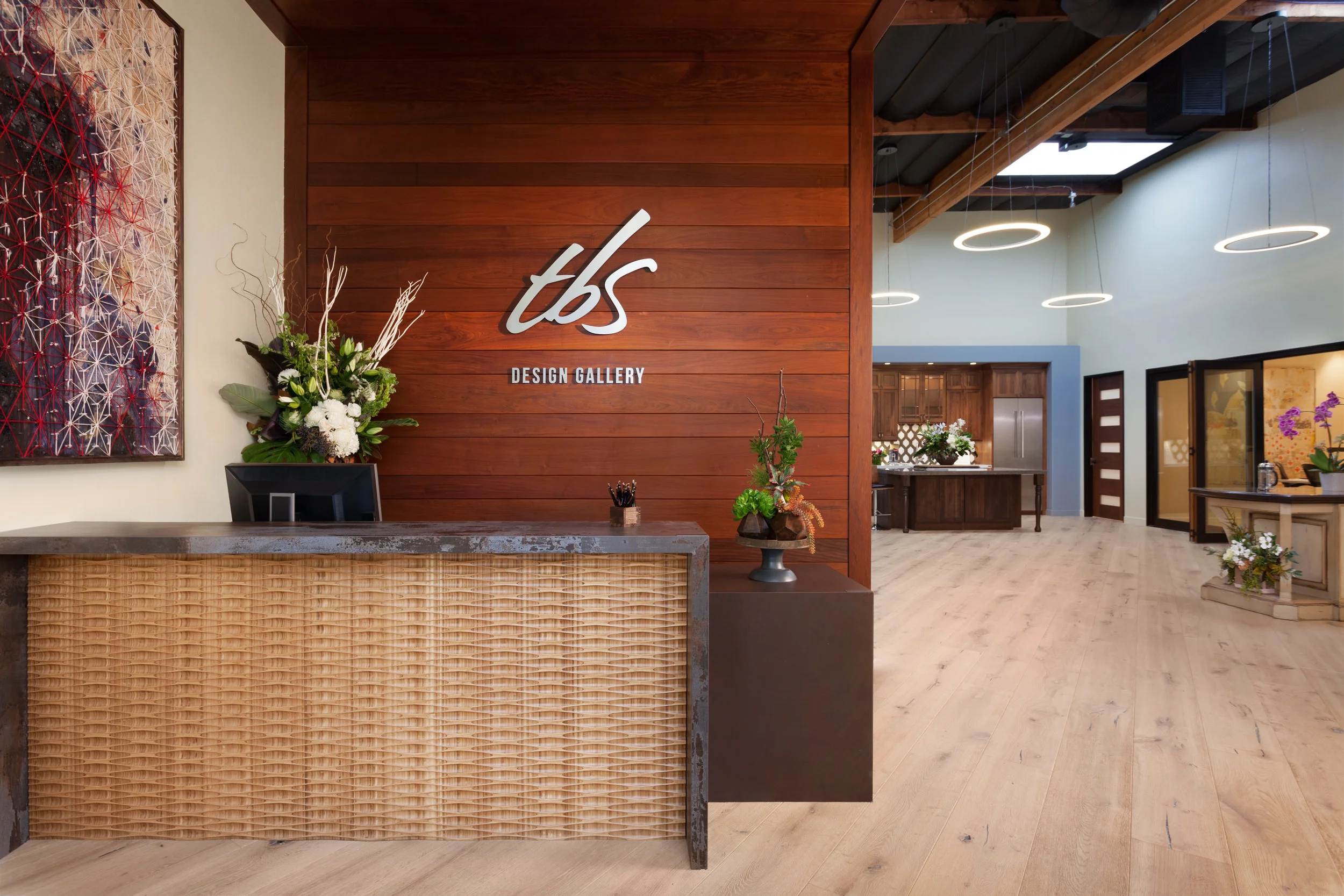 TBS_Design Gallery_Feb10_Large-2.jpg