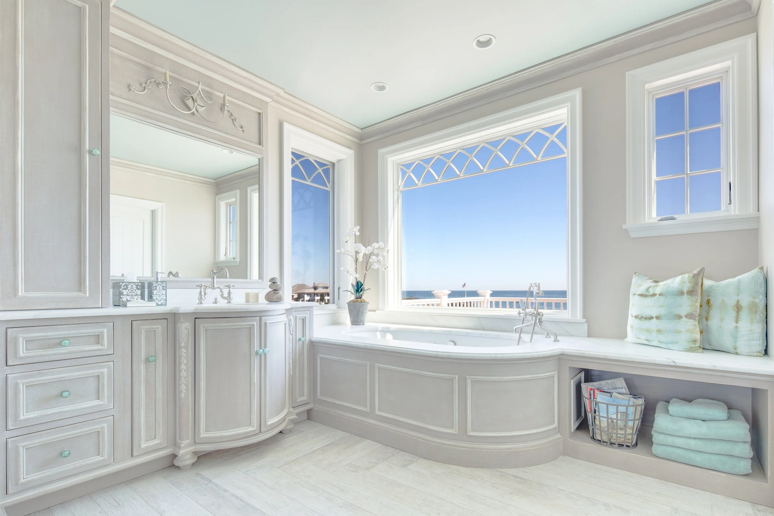 MasterBath-1.jpg